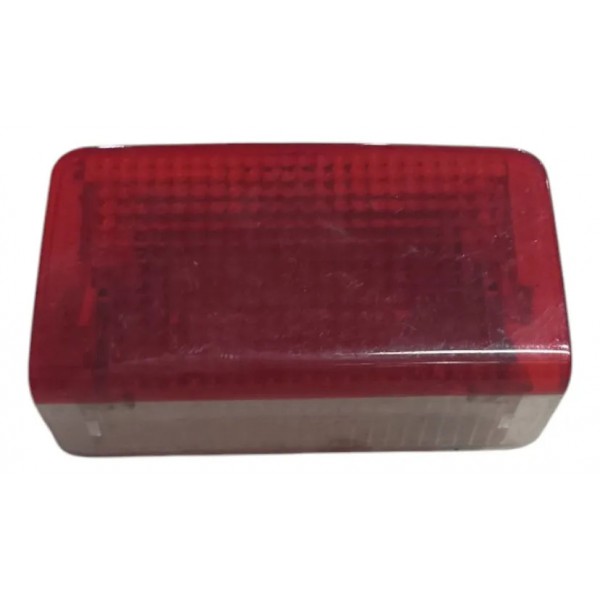 Lanterna Luz Cortesia Porta Mercedes Benz B170 B180 B200