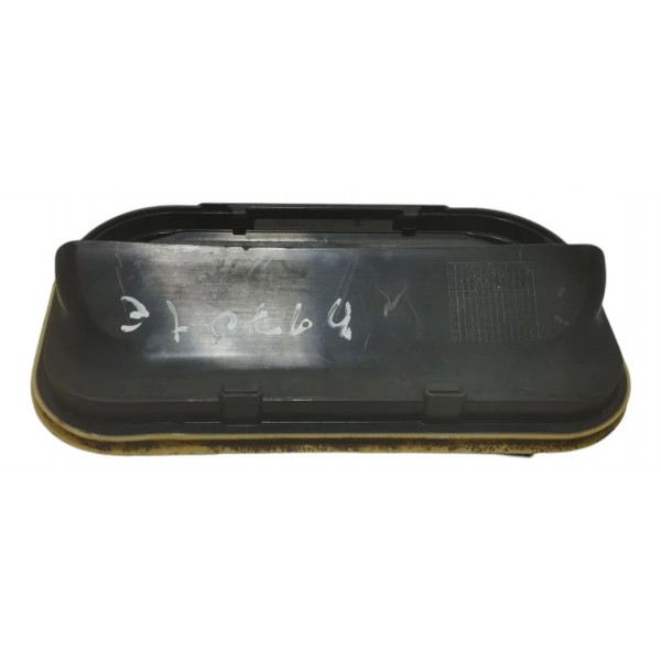 Difusor Ar Carroceria Mercedes B170 B180 B200 2008 Á 2011