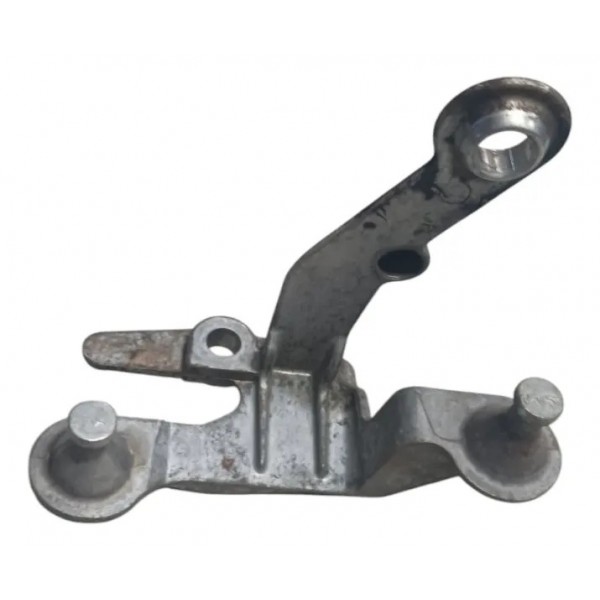 Suporte Coxim Módulo Abs Mercedes B170 B180 B200