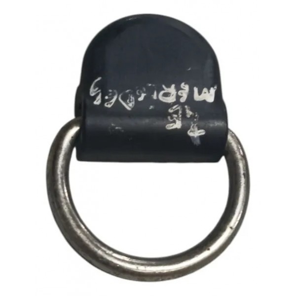 Gancho Porta Mala Mercedes B170 B180 B200 2008 2009 Á 2011