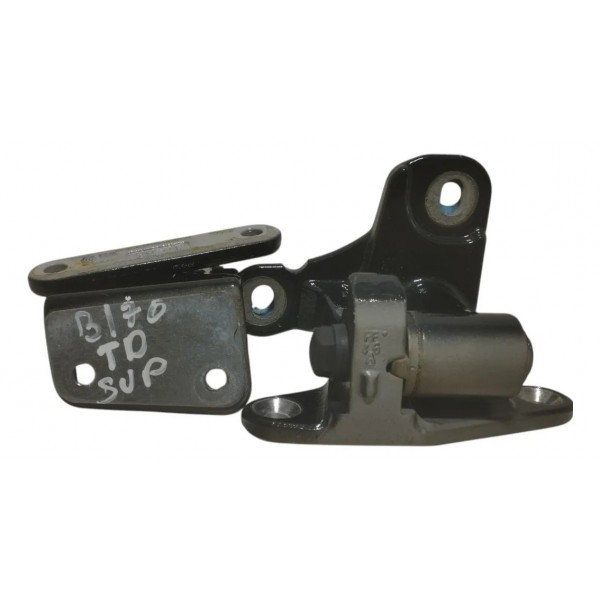 Par Dobradiça Porta Traseira Direita Mercedes B170 B180 B200