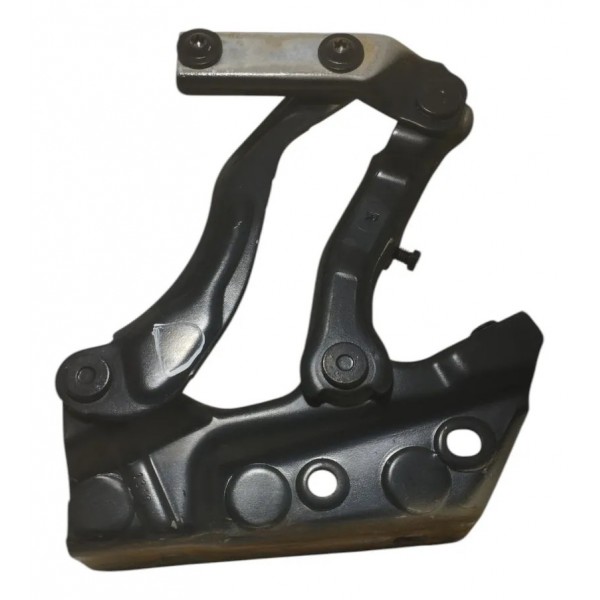 Dobradiça Direita Capô Mercedes B170 B180 B200 2008 Á 2011