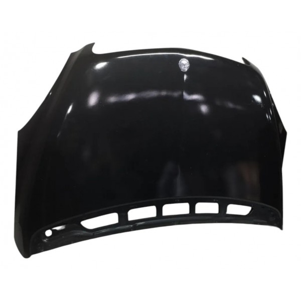 Capô Mercedes B170 B180 B200 2008 2009 2010