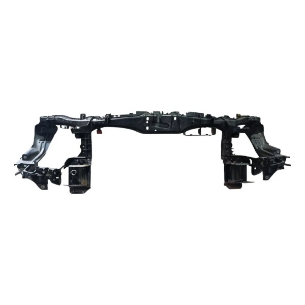 Painel Frontal Mercedes B170 B180 2008 2009 2010 2011