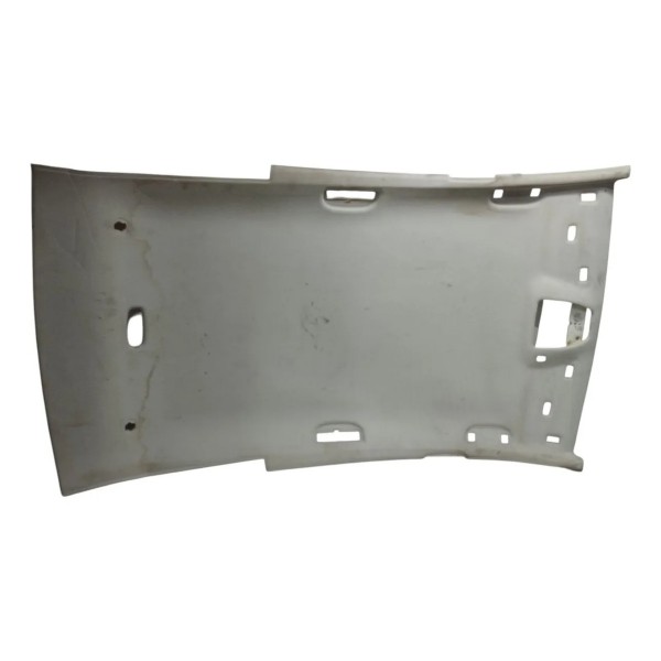 Forro Teto Mercedes B170 B180 B200 2008 2009 2010 2011