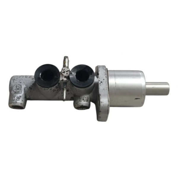 Cilindro Mestre Freio Mercedes B170 B180 1.7 B200 2.0
