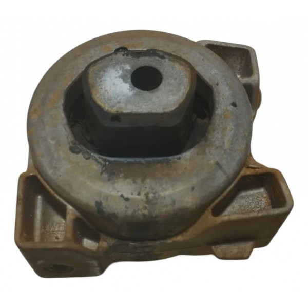 Coxim Motor Esquerdo Mercedes B170 B180 B200 2008 Á 2011