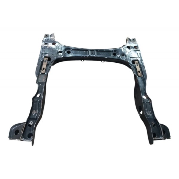 Agregado Dianteiro Mercedes B170 B180 2008 2009 2010 2011