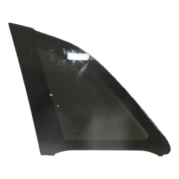 Vidro Fixo Traseiro Esquerdo Mercedes B170 B180 B200 2008