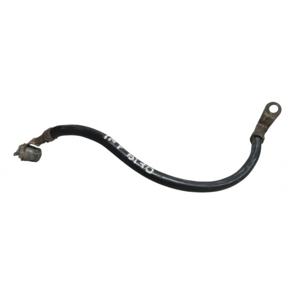 Cabo Negativo Bateria Mercedes B170 B180 B200 2008 Á 2011