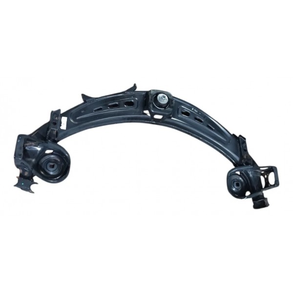 Eixo Traseiro Mercedes B170 B180 B190 2008 2009 2010 2011