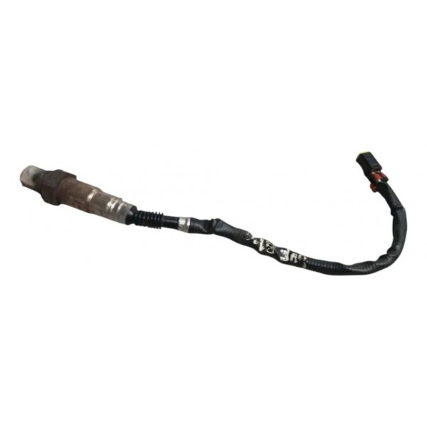 Sonda Lambda Mb C350 E350 C200 C280 B170 B180 B200 Detalhe