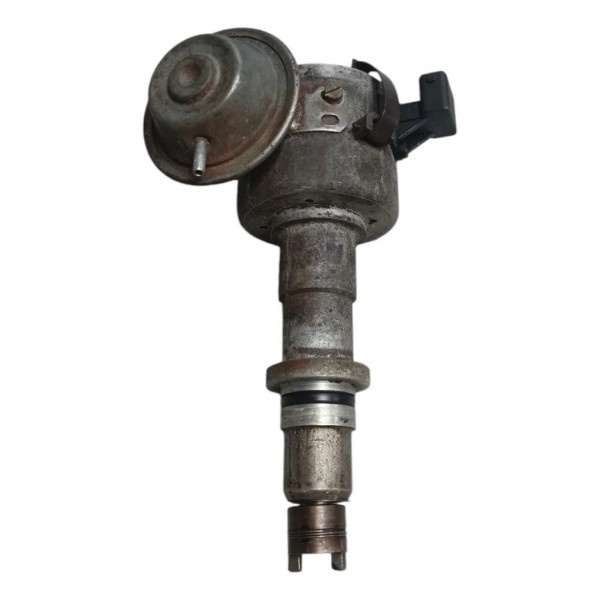 Distribuidor Ignição Gol Saveiro Parati Escort Pamp Cht 1.6