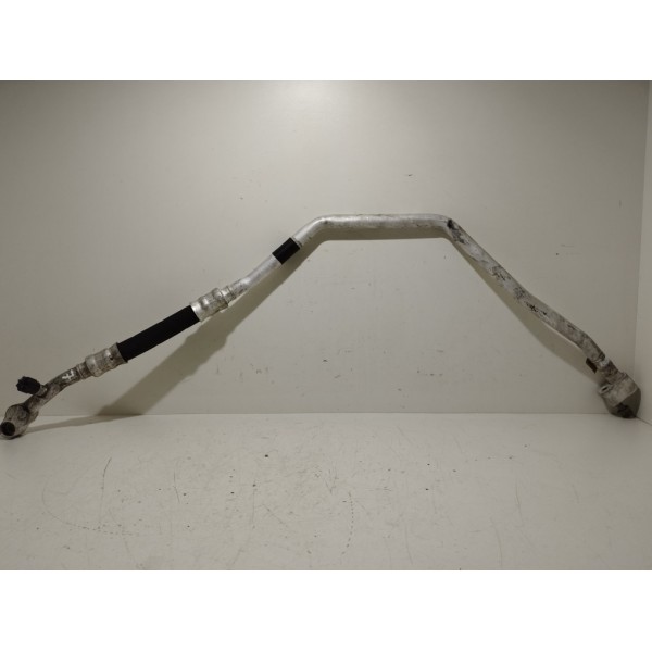 Mangueira Tubo Ar Condicionado Amarok 2.0 2012 2013 A 2018