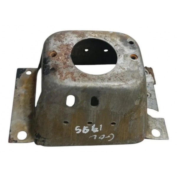 Suporte Alavanca Marchas Vw Gol G2 G3 1995 1996 Á 2000