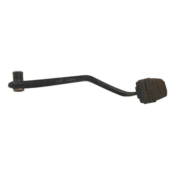 Pedal Freio Gol Saveiro Parati Quadrado 1987 1988 Á 1996
