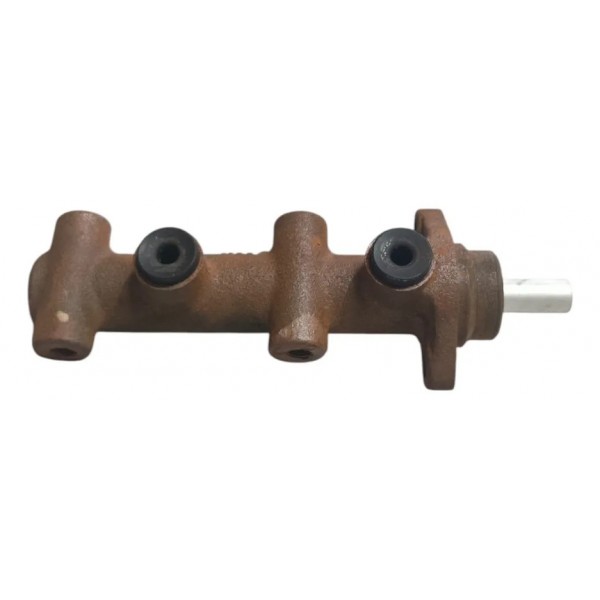 Cilindro Mestre Freio Vw Gol G1 G2 G3 Parati Saveiro #2