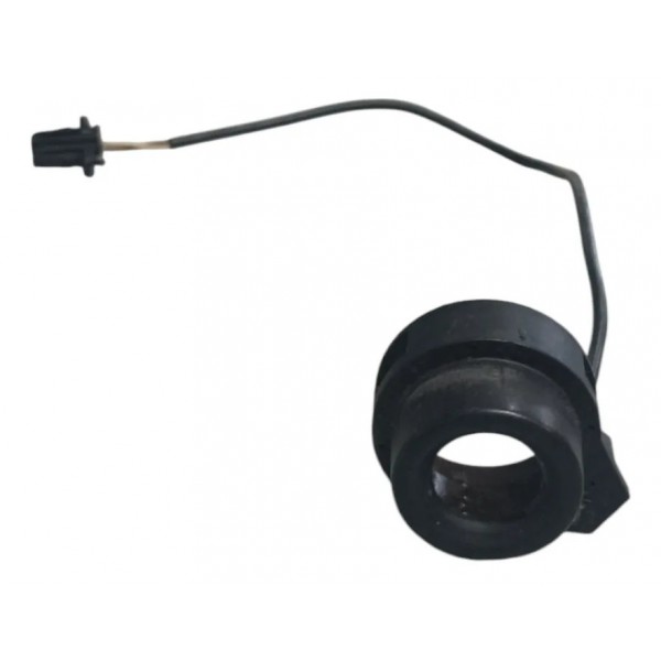 Antena Imobilizador Bobina Ignicao Vw Gol Parati Saveiro
