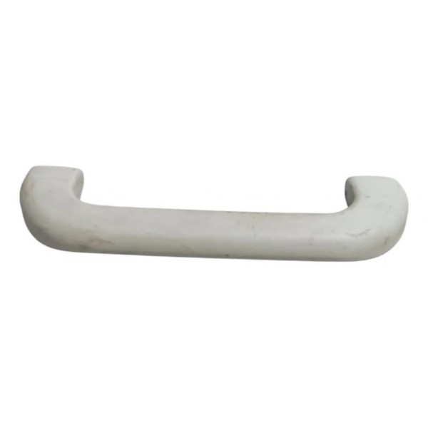 Alca Teto Pqp Vw Gol Parati Saveiro 1999 2000 2001 Bege
