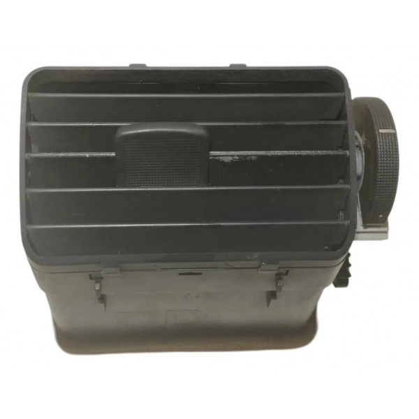 Difusor Ar Painel Direito Parati Gol G3 Saveiro 2000 2001