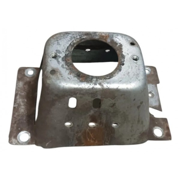 Suporte Alavanca Marchas Vw Gol Parati G2 G3 1995 Á 2000 #2