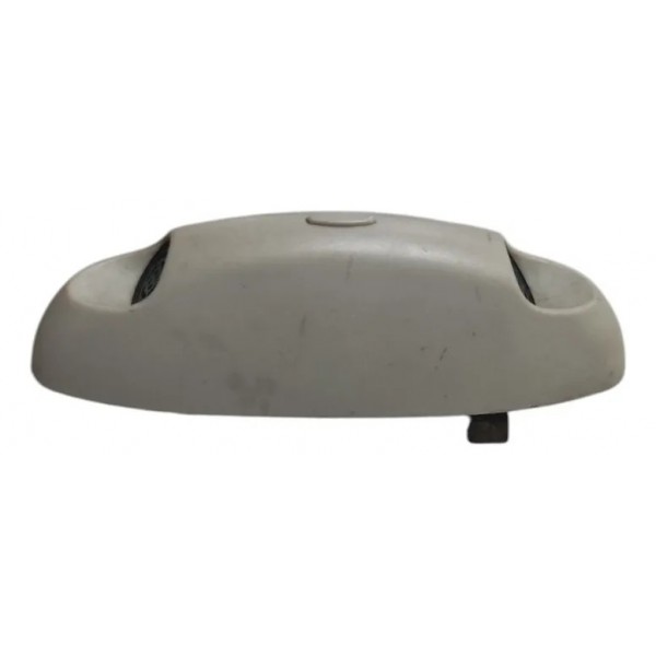 Sensor Alarme Vw Gol Parati G3 Santana 1999 2000 2001 Á 2005