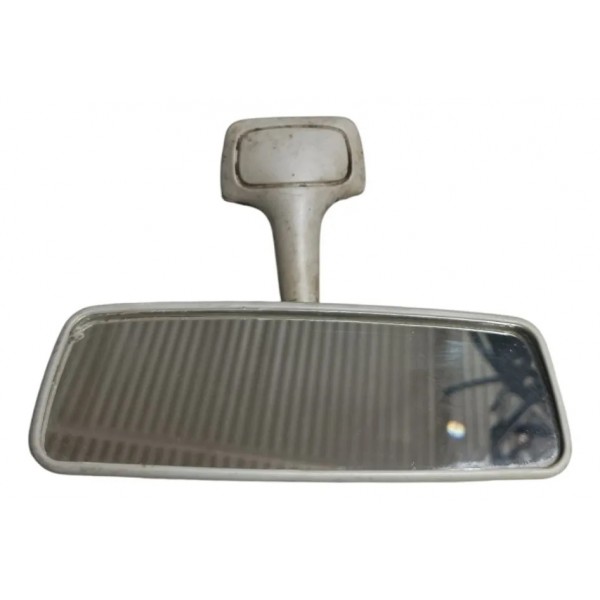 Retrovisor Interno Gol Parati Saveiro 1994 1995 1996 Á 2001