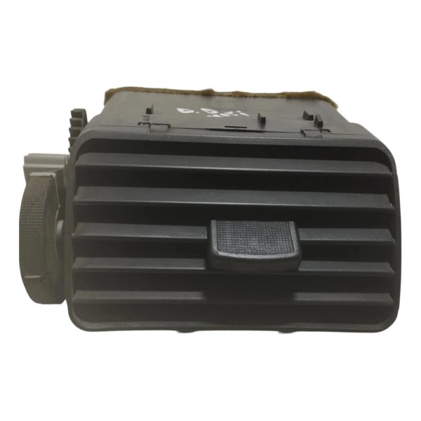 Difusor Ar Painel Direito Parati Gol Saveiro G3 2000 2001