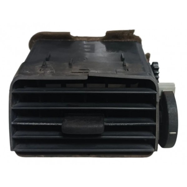 Difusor Ar Esquerdo Gol Parati Saveiro G3  1999 Á 05 Detalhe