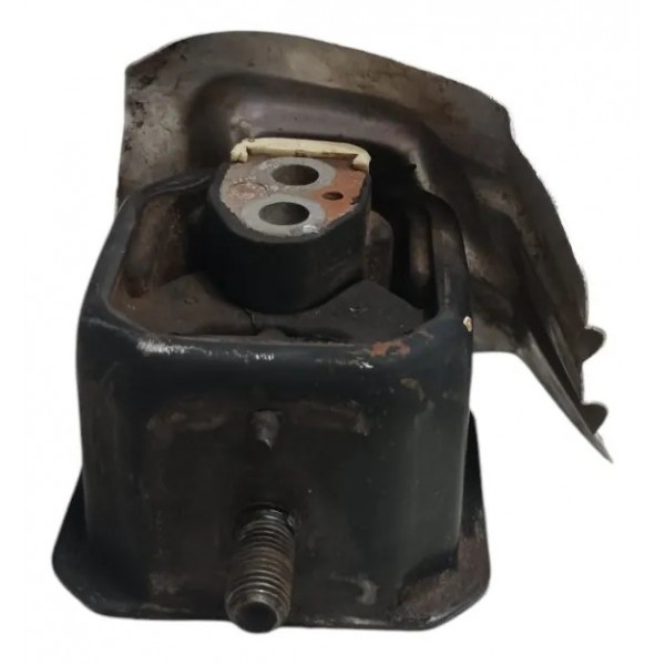 Coxim Direito Motor Vw Gol Parati G2 G3 1.0 1996 1997 Á 2005
