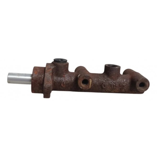 Cilindro Mestre Freio Vw Gol G1 G2 G3 Parati Saveiro #3