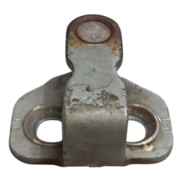 Batente Porta Gol Parati Saveiro G2 G3 G4 1999 Á 2003