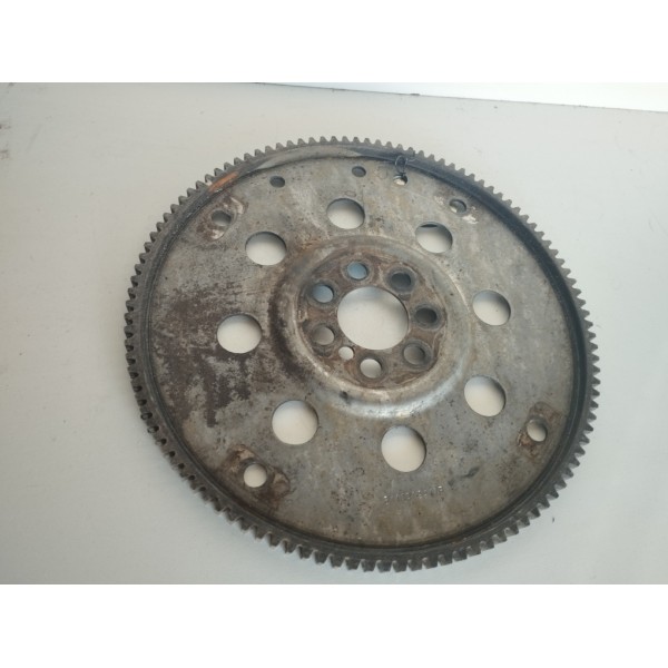 Cremalheira Volante Motor Fiat Freemont 2.4 2012 Á 2016