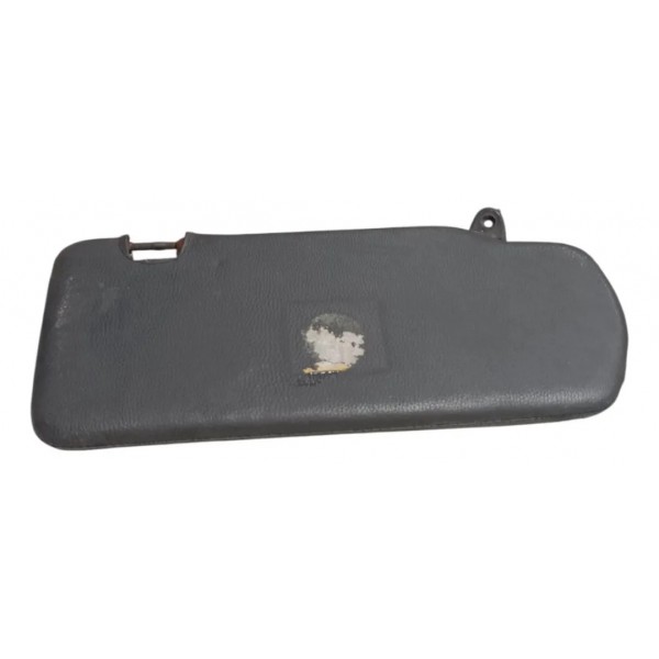 Quebra Sol Direito Fiat Uno 1985 1986 1987 1988 1989 Á 2003