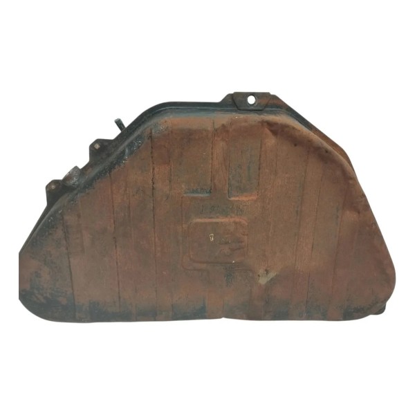 Tanque Combustível Fiat Uno  Premio Elba 1985 1986 Á 1994