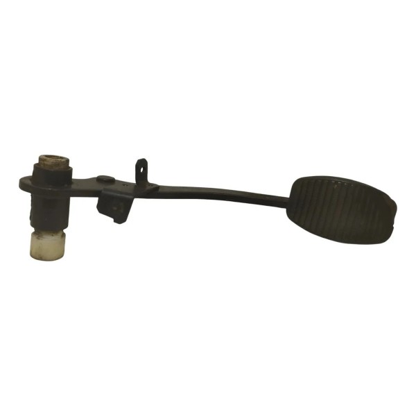 Pedal De Freio Fiat Uno 2 Portas 1.5 1985 1986 1987 Á 2003