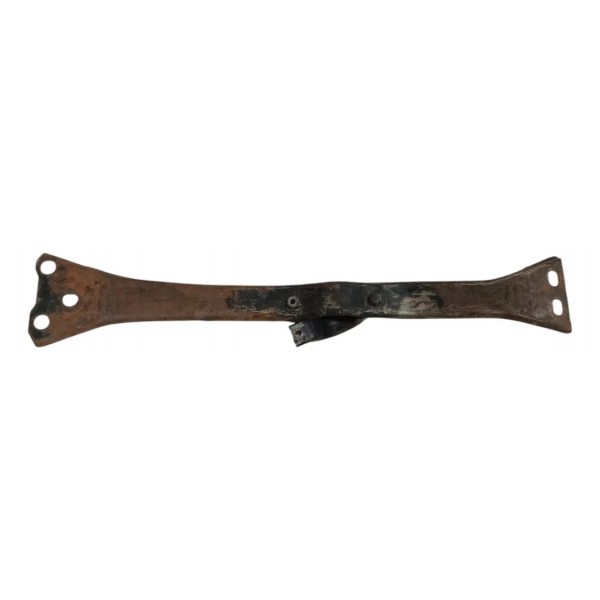 Travessa Motor Fiat Uno 1985 1986 1987 1988 1989 1990 Á 1995 Preto