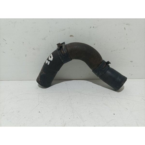 Mangueira Água Vw Amarok 2012 2013 2014 2015 2016 2017 2018