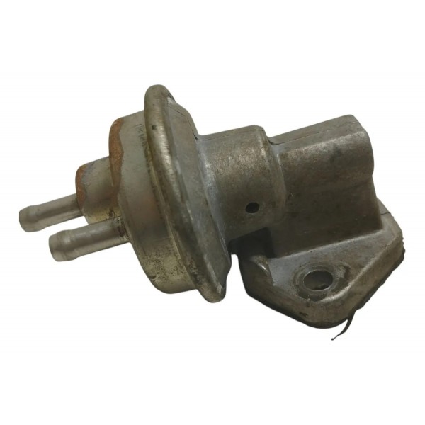 Bomba De Combustível Fiat Uno 1985 1986 1987 1988 Á 1995