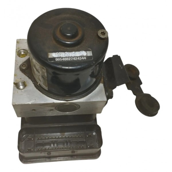 Módulo Abs A3 Golf Bora New Beatle 1c0907379l