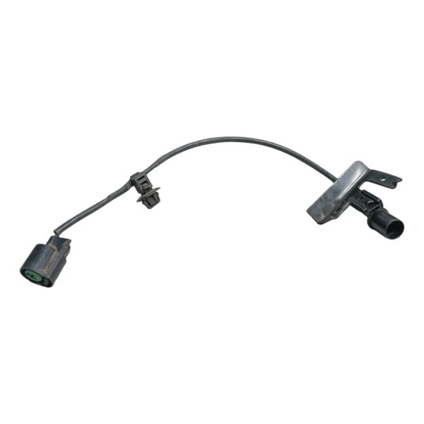 Chicote Sensor Pressão Óleo Hyundai Santa Fe 3.5  2011 2012