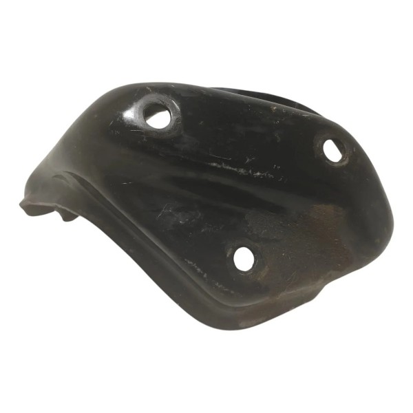 Suporte Esquerdo Coxim Motor Vw Gol G2 Parati 1995 Á 2000