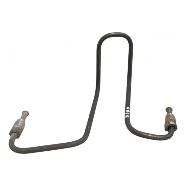 Cano Óleo Freio Mercedes B170 B180 2008 2009 2010 2011 #2