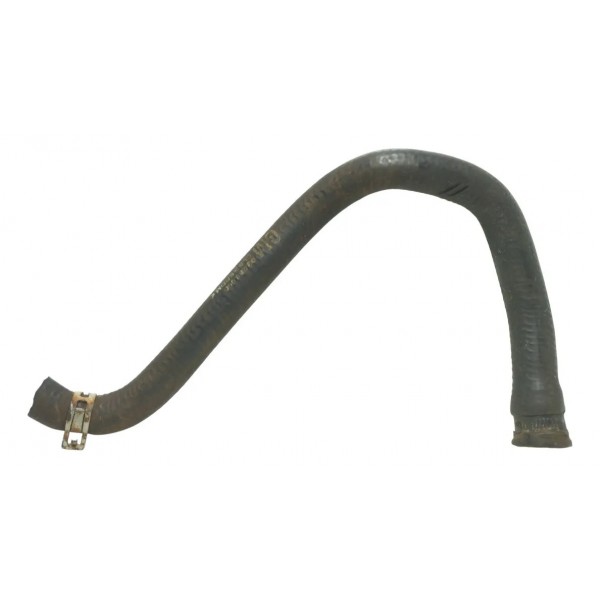 Mangueira Coletor Admissão Tubo Corsa 1.0 8v 1994 Á 2006