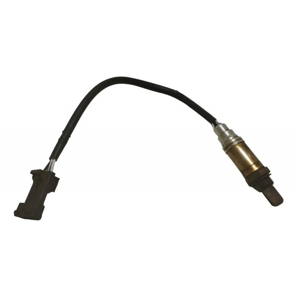 Sonda Lambda Peugeot 106 1.0 1998 1999 2000 Á 2003 (detalhe)