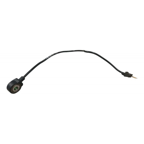 Sensor Detonação Vw Gol Parati G2 G3 1.0 8v 16v 1995 Á 2005