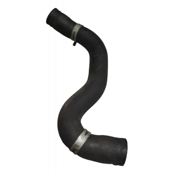 Mangueira Radiador Peugeot 307 1.6 2008 2009 2010