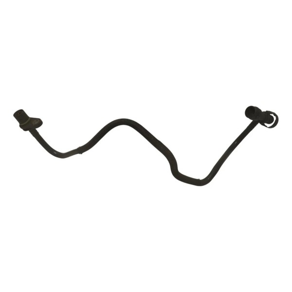 Mangueira Respiro Carter Bmw 328i E36 320i 2008 2009 Á 2012