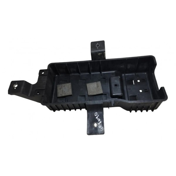 Suporte Filtro Canister Kia Sorento 2.4 Santa Fe 3.5 (2)