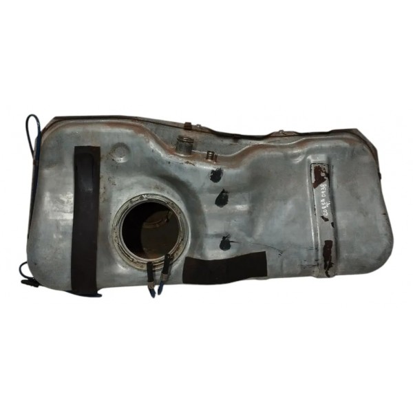 Tanque Combustível Chevrolet Corsa 1.0 1996 A 2000 Lata Orig